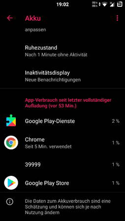 Screenshot_Einstellungen_20180519-190241.png