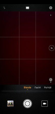 Screenshot_20180519-192444.jpg