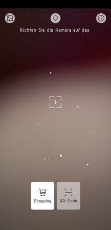 Screenshot_20180519-193338.jpg