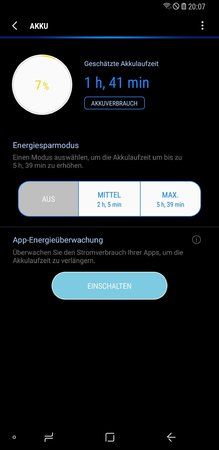 Screenshot_20180519-200715_Device maintenance.jpg