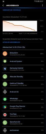 Screenshot_20180519-200722_Settings.jpg