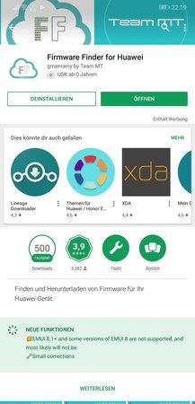 Screenshot_20180519-221924.jpg