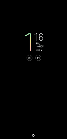 Screenshot_20171110-011622.png