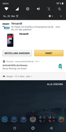 Screenshot_20180520-075919.png