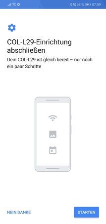 Screenshot_20180520-075943.jpg