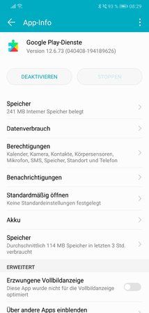 Screenshot_20180520-082947.jpg
