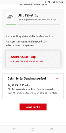 Screenshot_20180520-085903.png