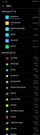Screenshot_20180520_081302.jpg