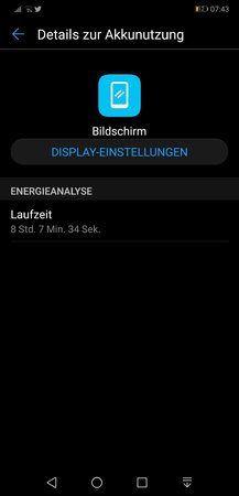 Screenshot_20180520-074344.jpg