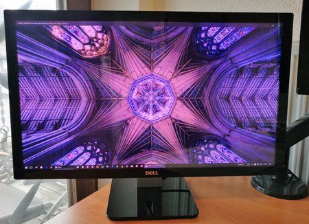 Dell1.jpg
