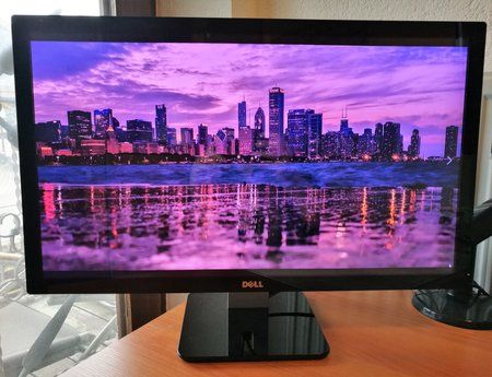 Dell2.jpg