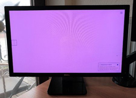 Dell3.jpg