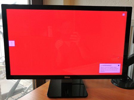 Dell4.jpg