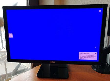 Dell6.jpg
