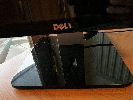 Dell7.jpg