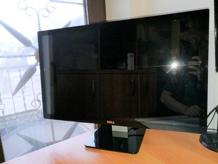Dell8.jpg