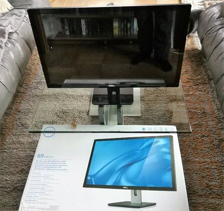 Dell9.jpg