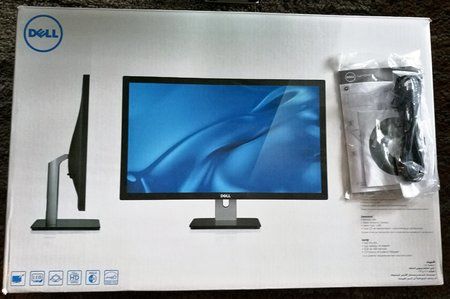 Dell10.jpg