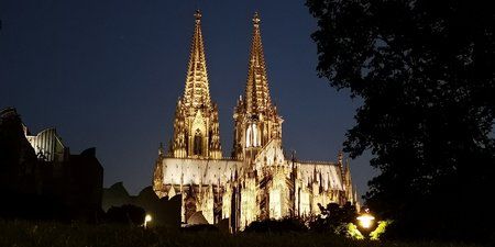 IMG_20180519_222312.jpg