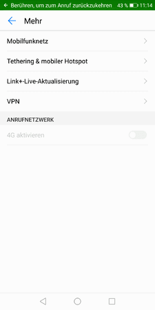 Screenshot_20180520-111453.png