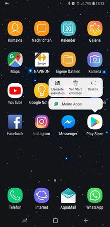 Screenshot_20180520-132354_Samsung Experience Home.jpg