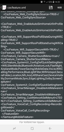 Screenshot_20180520-142005_Root Browser.jpg