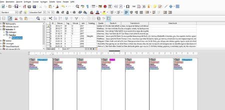 __image__db_to_writer.jpg