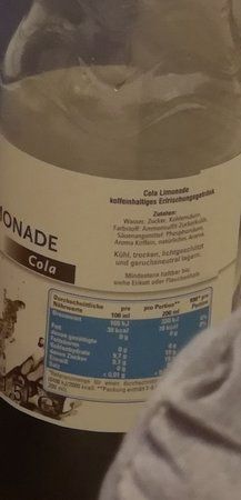 Screenshot_20180520-150320.jpg