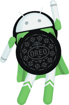 android-oreo.png