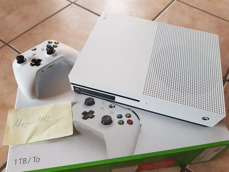 20180519_174059.jpg