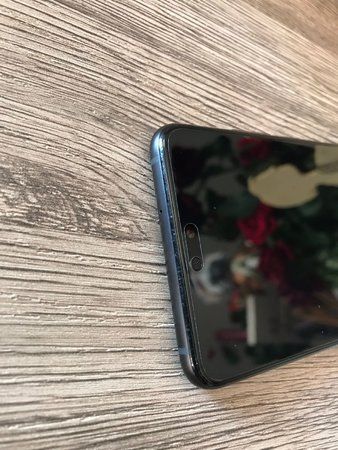 IMG-20180520-WA0006.jpg