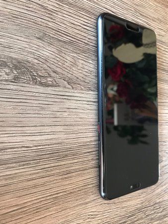 IMG-20180520-WA0005.jpg