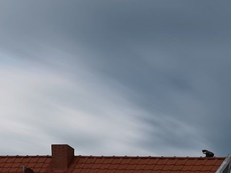 2018-05-20-18-05-19.jpg