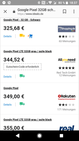 Screenshot_20180520-183713.png