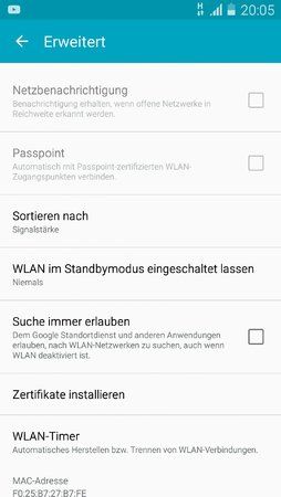 Screenshot_2018-05-20-20-05-04.jpg