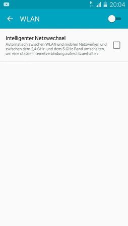 Screenshot_2018-05-20-20-04-55.jpg