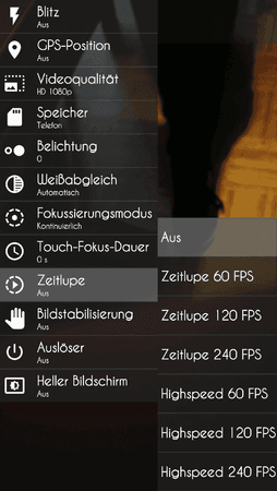 Screenshot_Kamera_20180520-203947.png