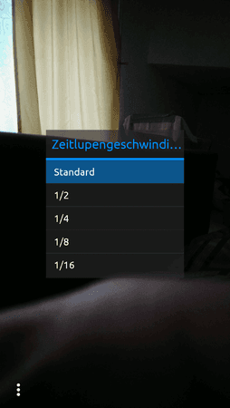Screenshot_Snap_20180520-204432.png