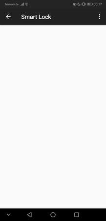 Screenshot_20180521-001722.jpg
