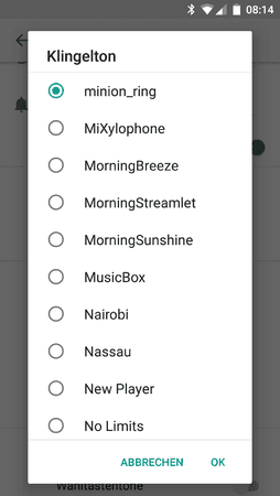 Screenshot_20180521-081501.png
