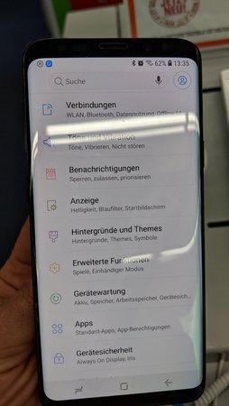MVIMG_20180428_133503.jpg