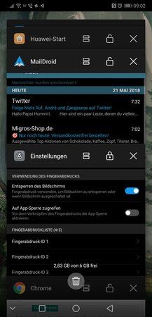 Screenshot_20180521-090220.jpg