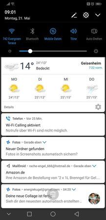 Screenshot_20180521-090159.jpg