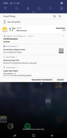Screenshot_20180521-090622_Lightning Launcher.jpg