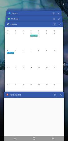 Screenshot_20180521-090508_Settings.jpg