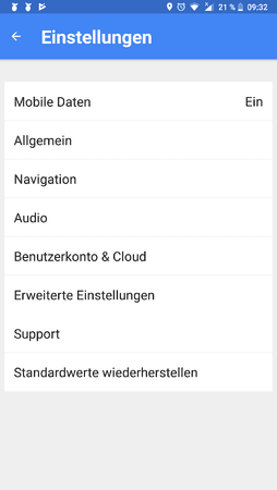 Screenshot_20180521-093241.png