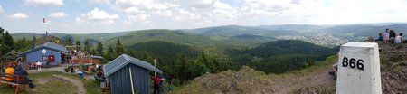 20180520_143616.jpg