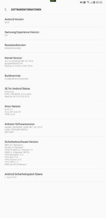 Screenshot_20180521-094344_Settings.jpg