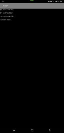 Screenshot_20180520-214421_DeviceKeystring.jpg