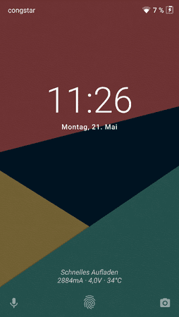 Screenshot_20180521-112620.png